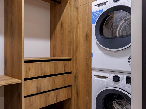 квартира по адресу Червоной Калины просп., 56