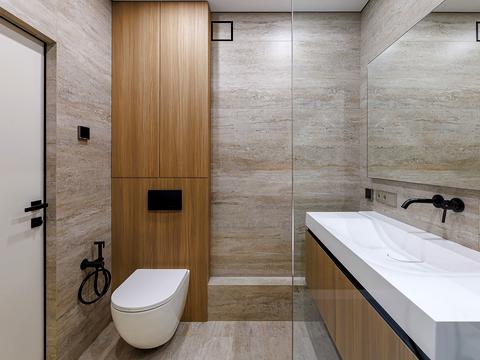 квартира по адресу Червоной Калины просп., 56