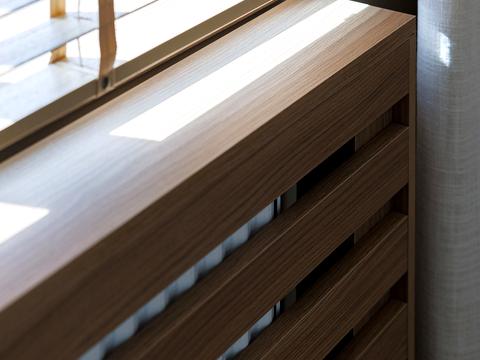 квартира по адресу Червоной Калины просп., 56