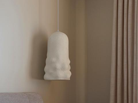 квартира по адресу Червоной Калины просп., 56