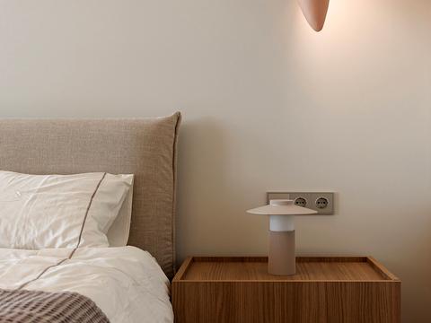 квартира по адресу Червоной Калины просп., 56