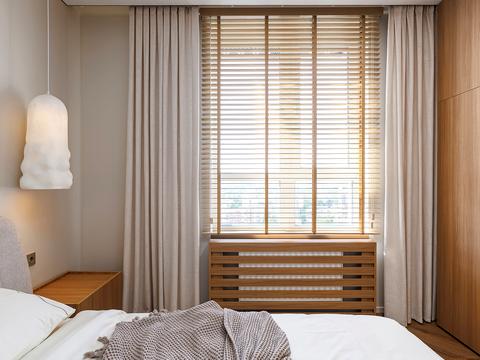 квартира по адресу Червоной Калины просп., 56