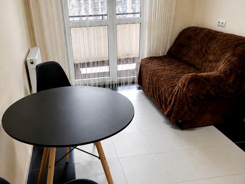 квартира по адресу Городоцкая ул., 245а