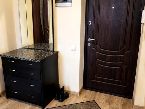 квартира по адресу Городоцкая ул., 245а