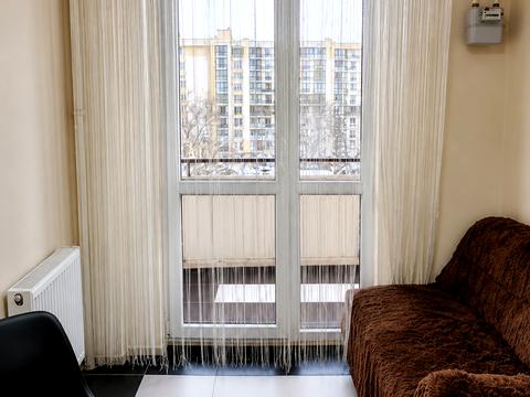 квартира по адресу Городоцкая ул., 245а