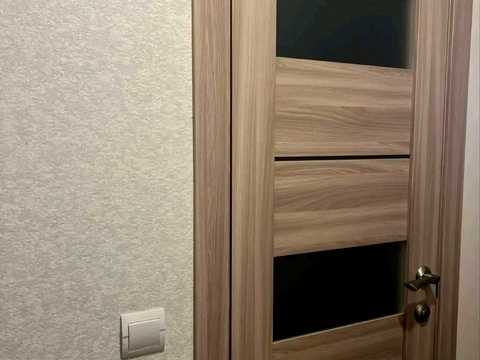 квартира за адресою Київська вул., 8-Б