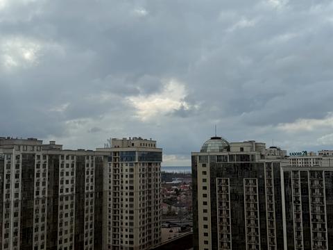 квартира за адресою Перлинна вул., 1б
