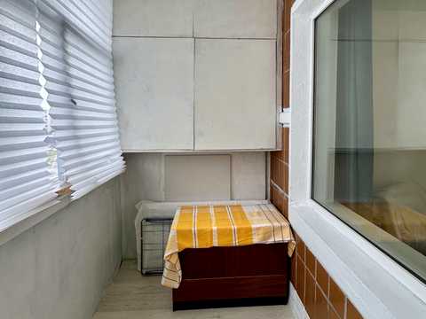 квартира за адресою Червоної Калини просп. (Володимира Маяковського), 54/9