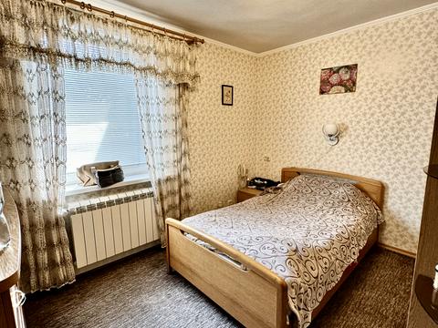 будинок за адресою смт. Васищеве, Просьолочна