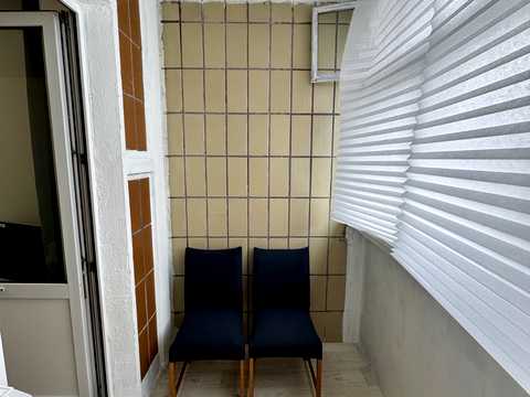 квартира за адресою Червоної Калини просп. (Володимира Маяковського), 54/9