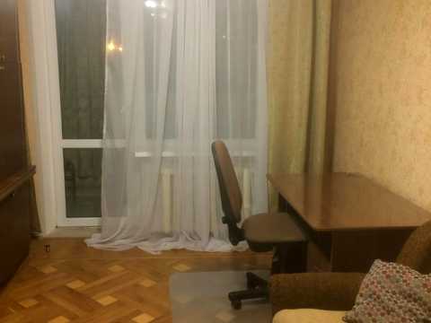 квартира по адресу Новгородская ул. (Новгородская), 10