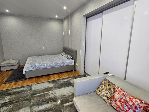 квартира за адресою Микільсько-Слобідська вул., 10