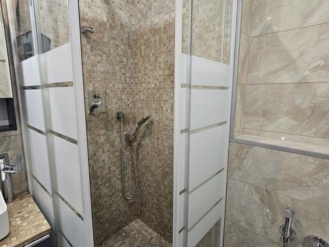 квартира за адресою Микільсько-Слобідська вул., 10