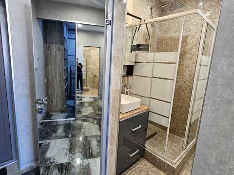 квартира за адресою Микільсько-Слобідська вул., 10