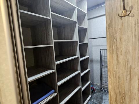 квартира за адресою Микільсько-Слобідська вул., 10