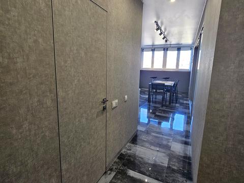 квартира за адресою Микільсько-Слобідська вул., 10