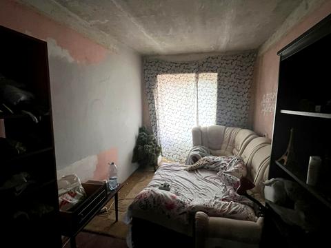 квартира по адресу Заречанская ул., 16
