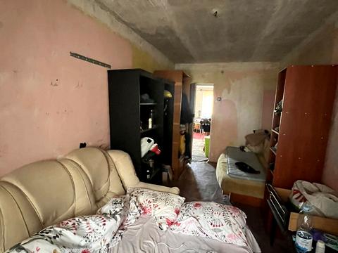 квартира по адресу Заречанская ул., 16