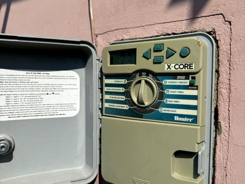 будинок за адресою смт. Васищеве, Просьолочна