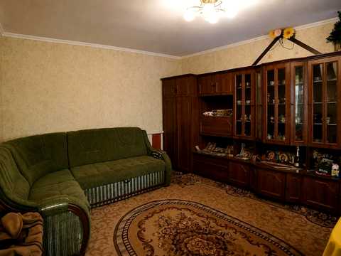 будинок за адресою Ромни, 3 провулок Електриків, 6
