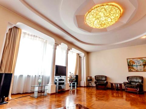 квартира по адресу Горбачевского ул. (Крылова), 8