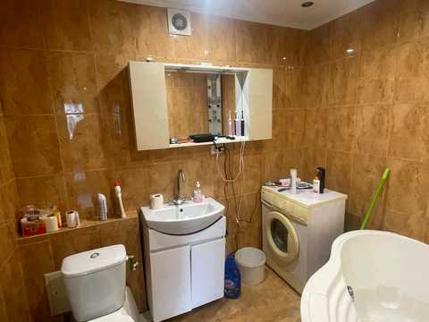 квартира за адресою Кушнірука вул. (Гастелло), 6/1