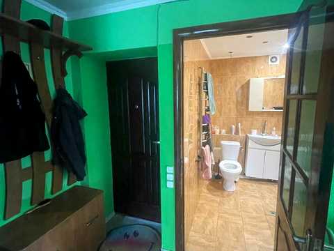 квартира за адресою Кушнірука вул. (Гастелло), 6/1