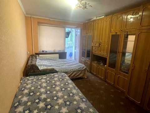 квартира за адресою Кушнірука вул. (Гастелло), 6/1