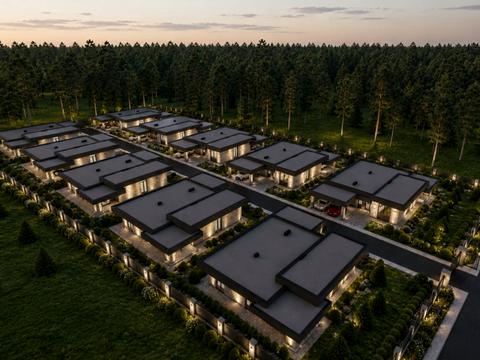 будинок за адресою Зубра Підлісна, 25