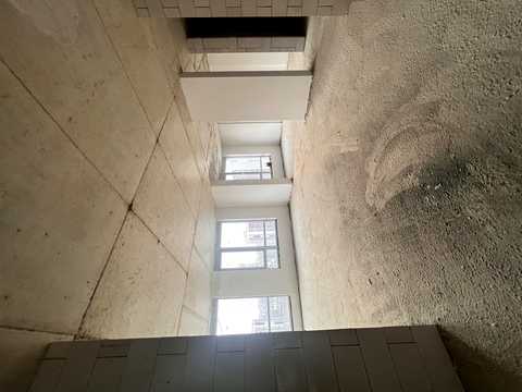 квартира за адресою Ленкавського вул., (Будинок L4)