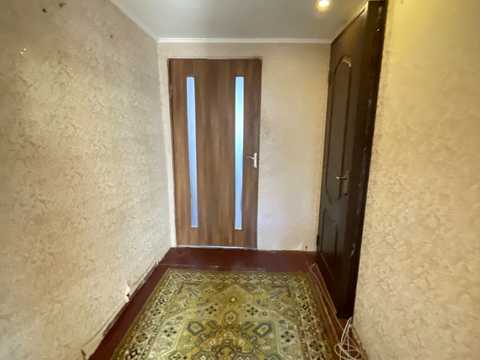 квартира за адресою Ігоря Бедзая вул. (Чкалова), 149