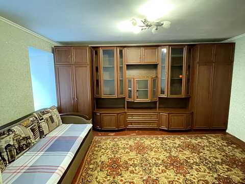 квартира за адресою Ігоря Бедзая вул. (Чкалова), 149