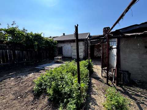 будинок за адресою Якова Бєлєвцева вул. (Вільгельма Піка), 7