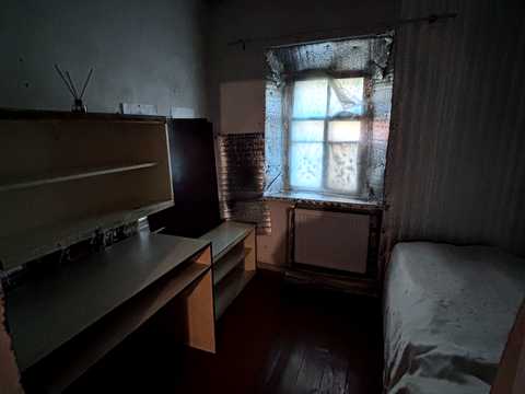 будинок за адресою Якова Бєлєвцева вул. (Вільгельма Піка), 7