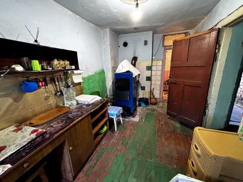 будинок за адресою Якова Бєлєвцева вул. (Вільгельма Піка), 7