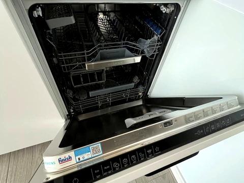 квартира по адресу Набережная Победы ул., 40-Д
