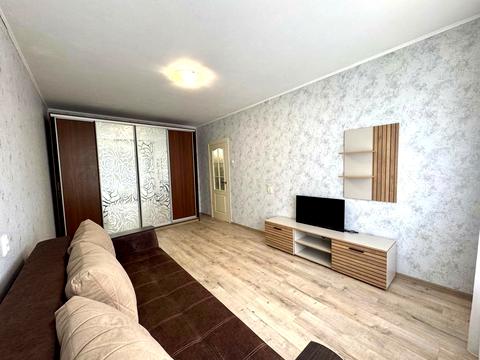 квартира за адресою Фабрична вул., 24