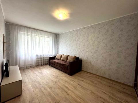 квартира за адресою Фабрична вул., 24