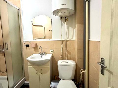 квартира за адресою Фабрична вул., 24