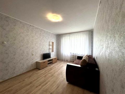 квартира за адресою Фабрична вул., 24