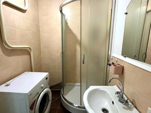 квартира за адресою Фабрична вул., 24
