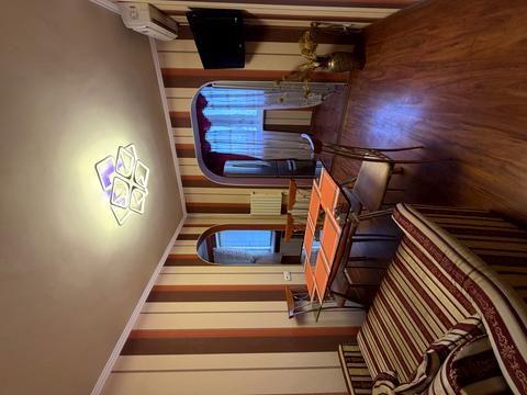 квартира за адресою Академіка Сахарова вул., 42