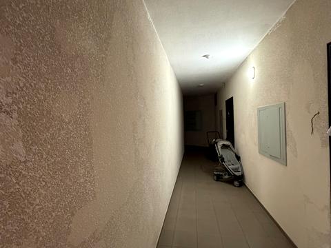 квартира по адресу Садовая ул., 51-Б