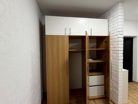 квартира по адресу Садовая ул., 51-Б