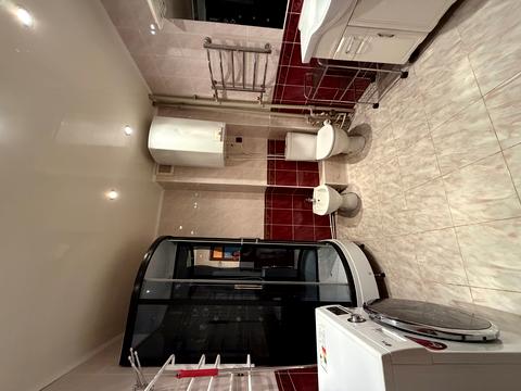 квартира за адресою Академіка Сахарова вул., 42