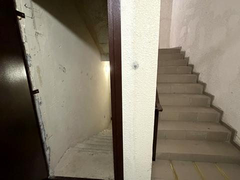 квартира по адресу Садовая ул., 51-Б
