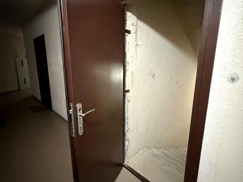квартира по адресу Садовая ул., 51-Б