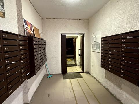 квартира по адресу Садовая ул., 51-Б