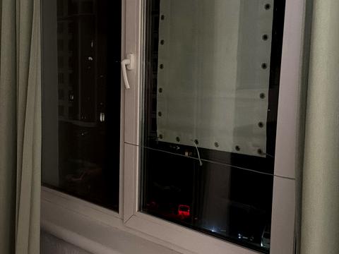 квартира по адресу Садовая ул., 51-Б