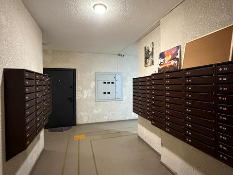 квартира по адресу Садовая ул., 51-Б